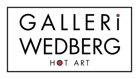 galleriwedberg